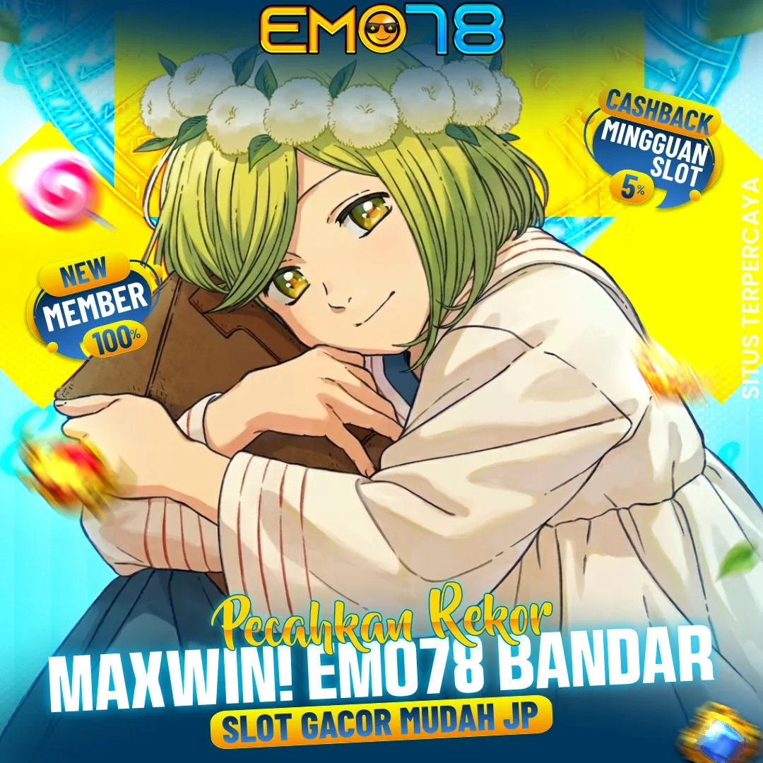 EMO78